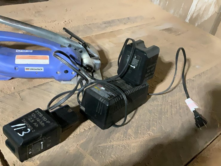 #113-•-orgapack-banding-sealer-tool-image-4