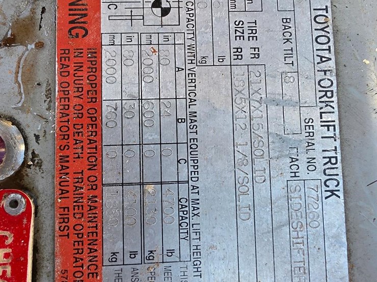 toyota-5fgcu25-image-17