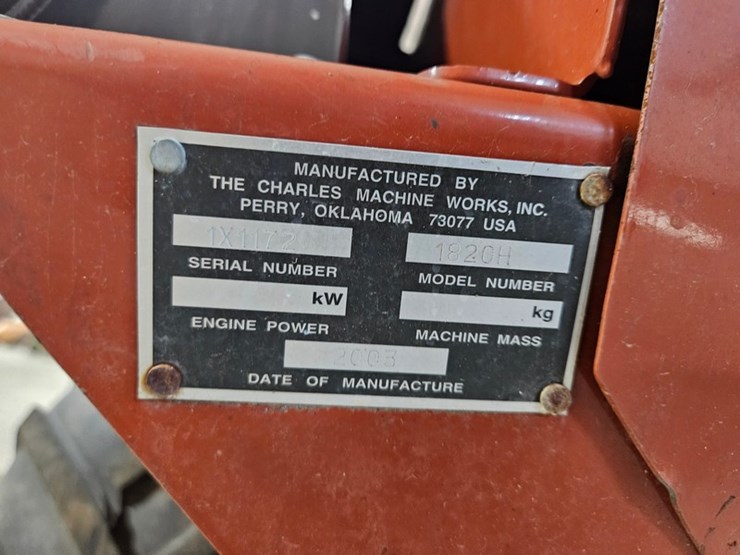 ditch-witch-1820-image-28