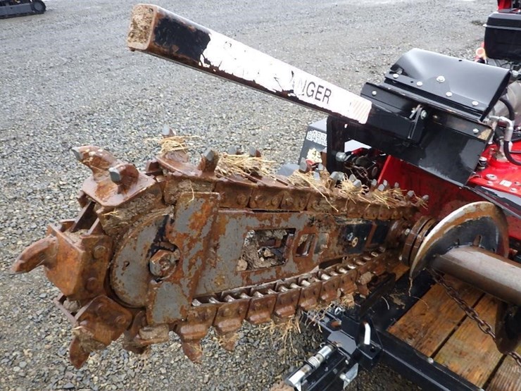 barreto-1324tk-image-22