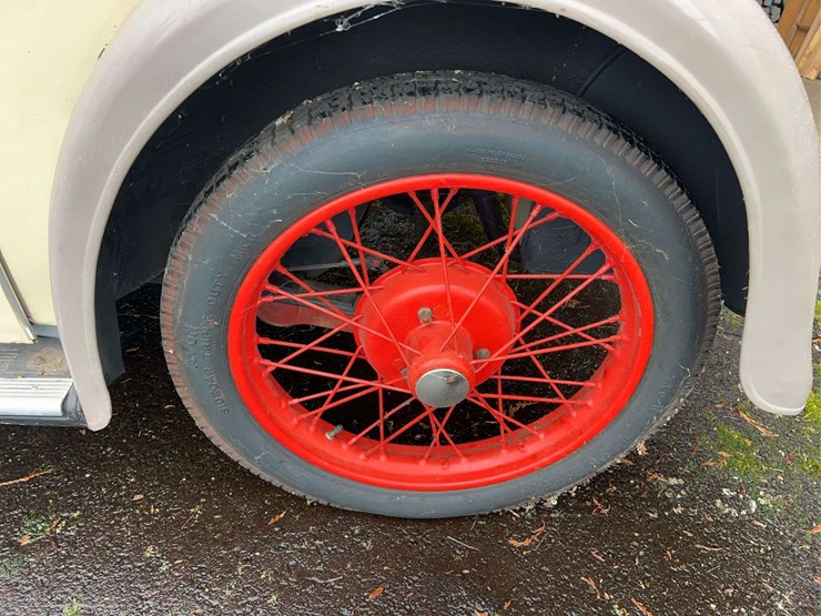 austin-seven-image-43