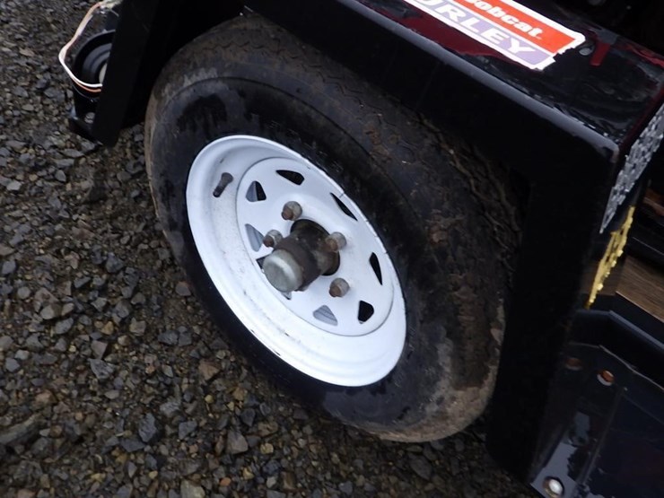 barreto-1324tk-image-29