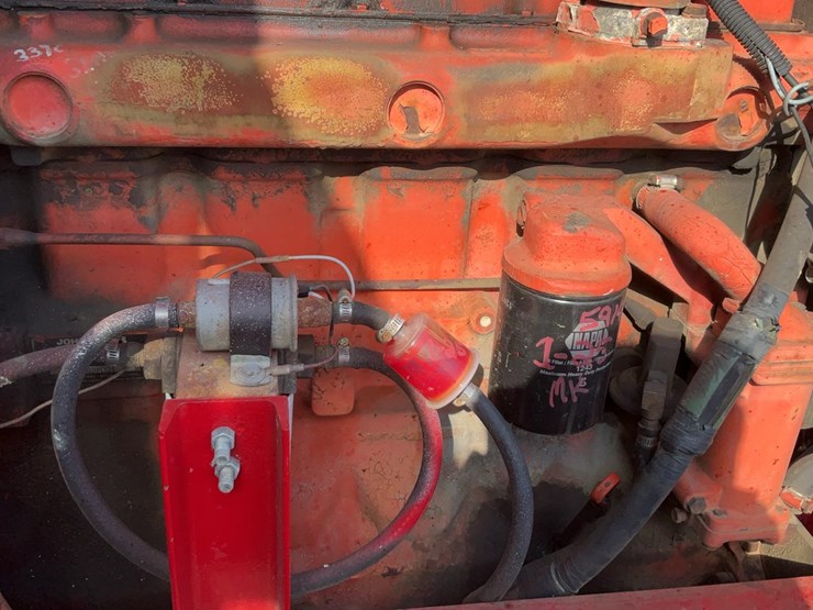 1993-hood-20000-image-14