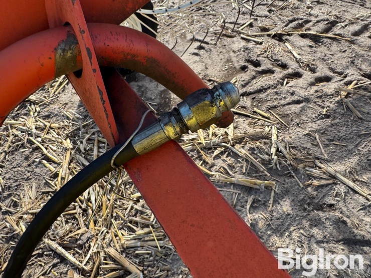 h&s-12-wheel-high-capacity-rake-image-12