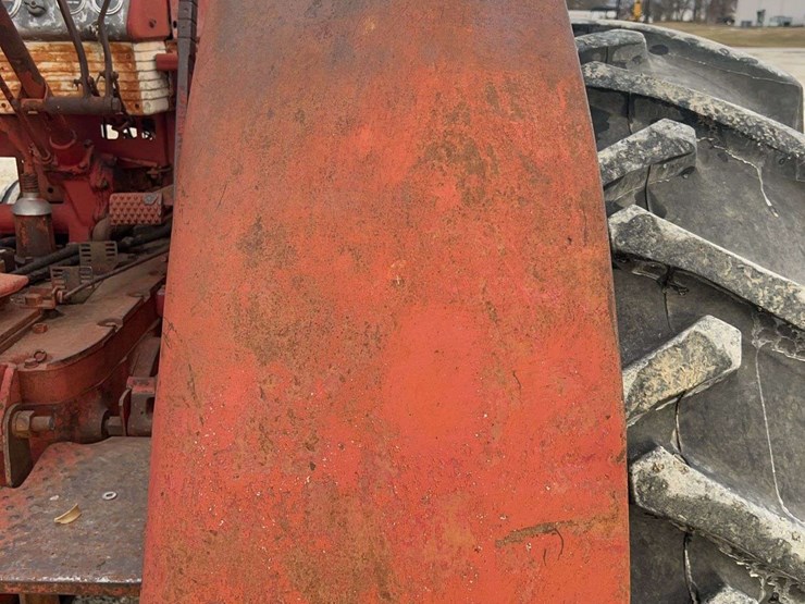 international-660-image-44