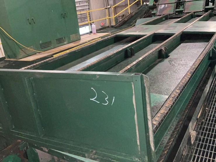 #231-•-salem-4-strand-transfer-deck-image-2