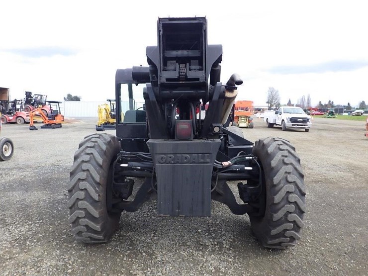 gradall-telescopic-reach-lift-image-6