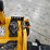 #699-•-2024-cub-cadet-ultima-zts2-zero-turn-mower-image-21