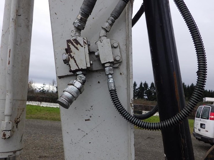 takeuchi-tb290-image-20