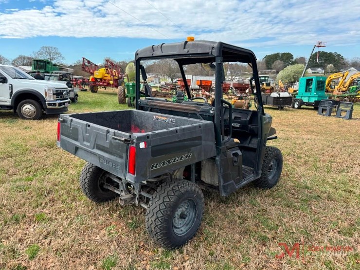 2021-polaris-ranger-500-image-1