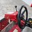 #695-•-toro-reelmaster-3550-d-fairway-mower-image-22