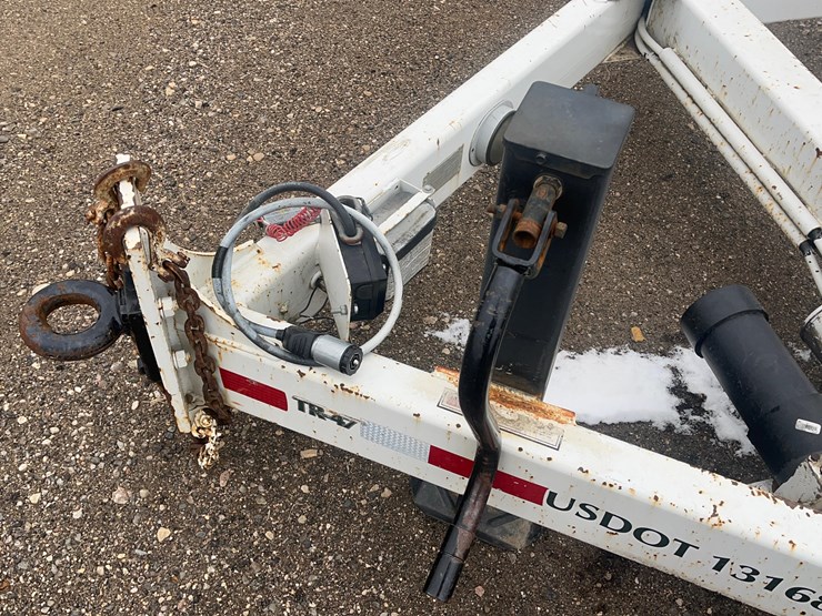 2001-roose-reeler-rr250-trailer-image-18