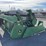 john-deere-218-image-14