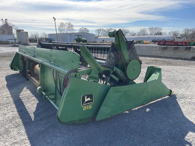 john-deere-218-image-14