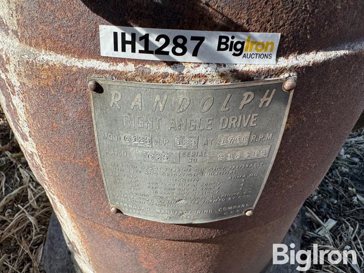 randolph-g125-gear-head-image-15