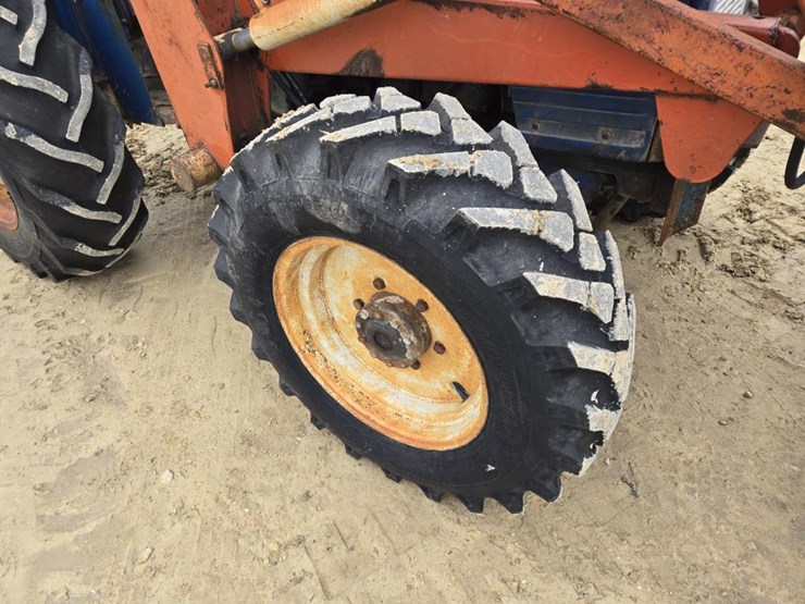 1978-long-460-image-4