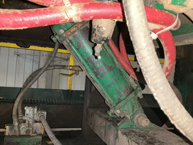 #222-•-salem-rollcase-with-side-transfer-deck-image-6