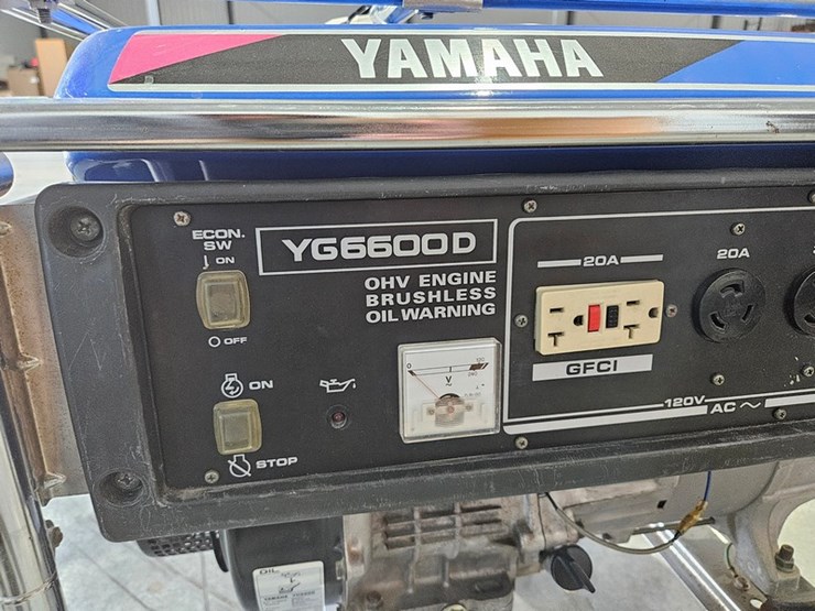 #674-•-yamaha-6600w-generator-image-11