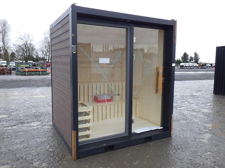 sauna-room-7'x7'-image-4