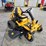 #699-•-2024-cub-cadet-ultima-zts2-zero-turn-mower-image-7