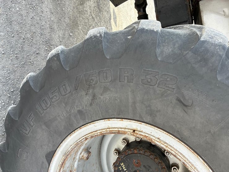 2013-new-leader-l4000g4-image-15