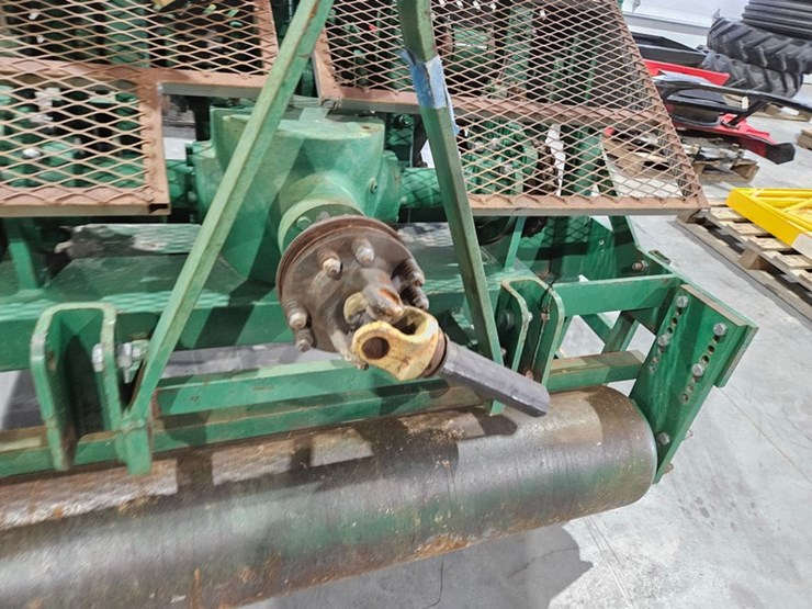 #692-•-southern-green-soil-reliever-sr60-3pt-aerator-image-9