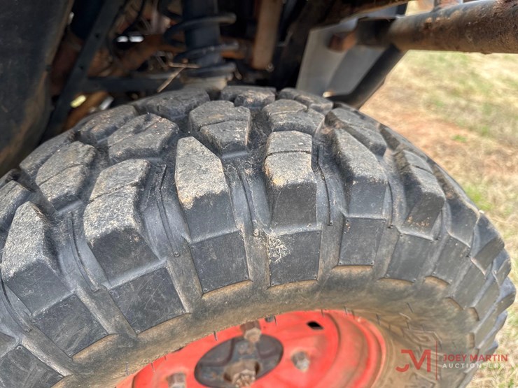 bobcat-uv34-image-12