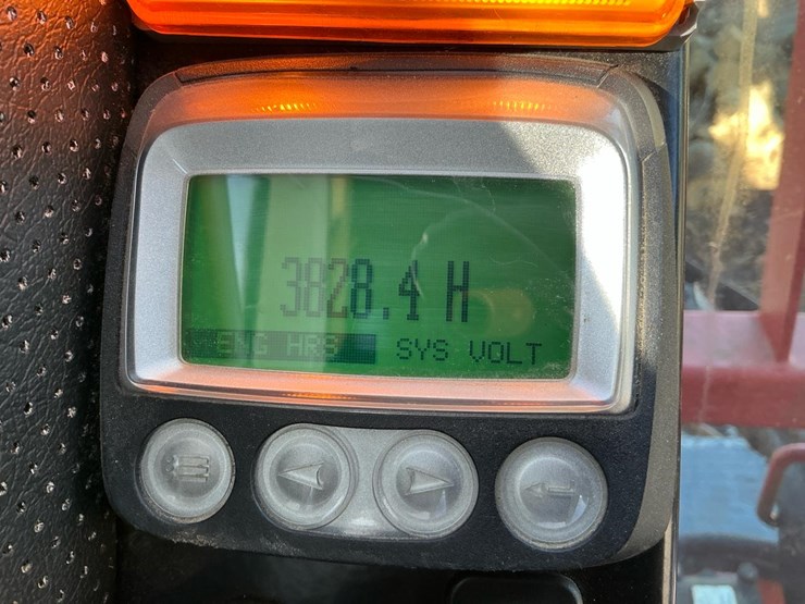 2017-hood-28000-image-26