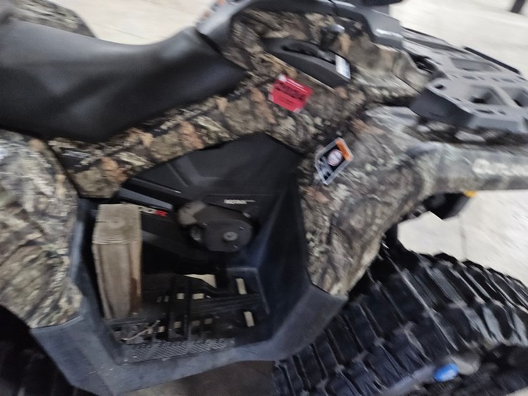 #701-•-2017-can-am-outlander-1000-atv-image-11