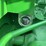 john-deere-ar-image-52