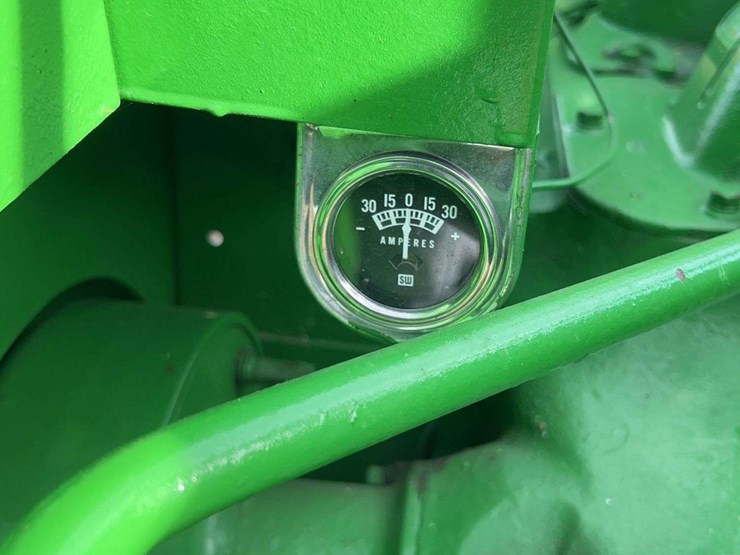 john-deere-ar-image-52