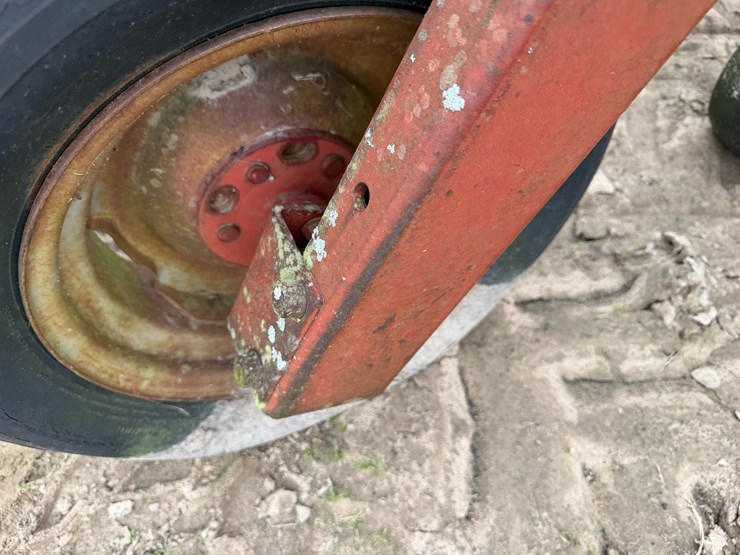 case-ih-1830-image-8