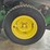 john-deere-z930m-image-25