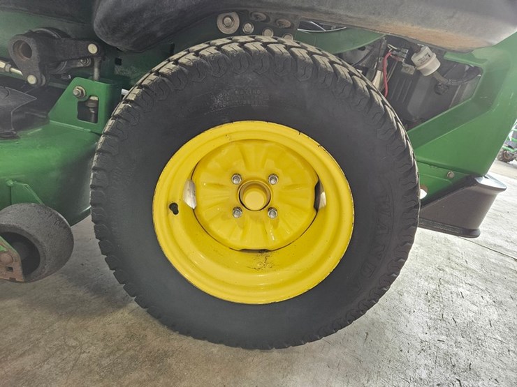 john-deere-z930m-image-25