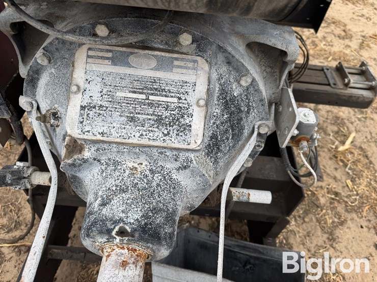 perkins-1000-6-tw-power-unit-image-14