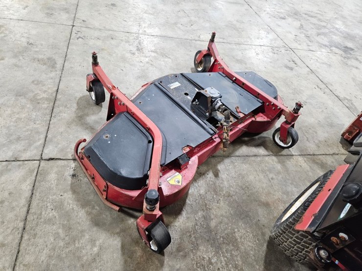 toro-groundsmaster-328d-image-38