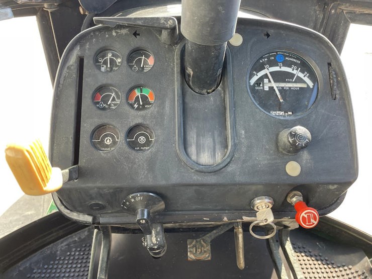 1974-john-deere-4430-image-44