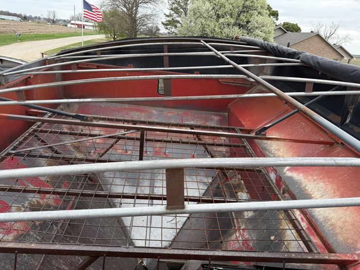 unverferth-8000-image-13