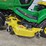 2020-john-deere-x758-image-9