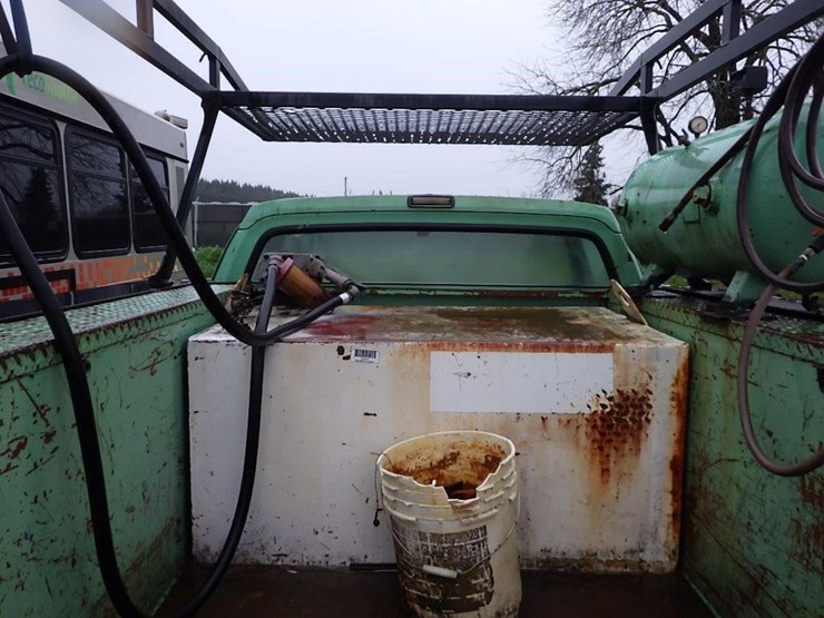 1989-dodge-ram-250-image-9