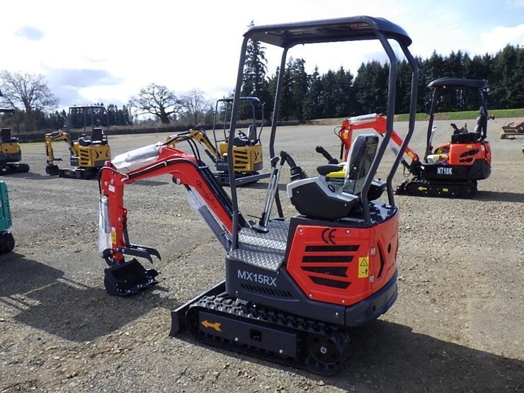 2025-cfg-industry-mx15rx-image-2