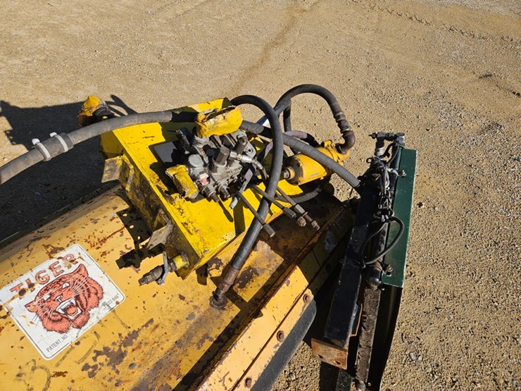 #640-•-tiger-91"-flail-mower-image-14