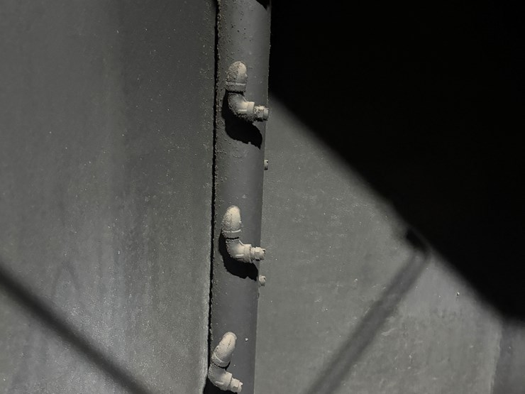 #2334-•-precision-metal-works-612-industrial-parts-washer-image-24