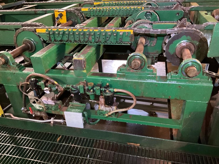 #229-•-2002-salem-grading-station-image-50