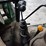 john-deere-5520-image-26