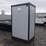 single-stall-portable-toilet-image-3