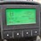 john-deere-8800a-image-21