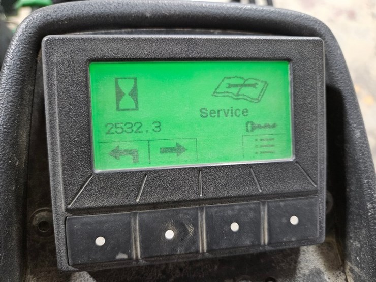 john-deere-8800a-image-21