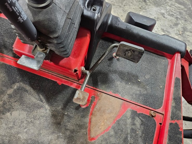 toro-groundsmaster-4700d-image-36