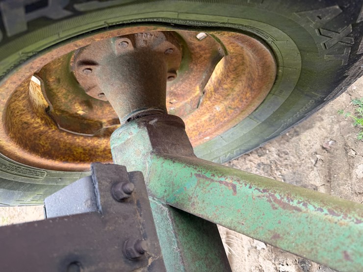 #41260-•-~600-gallon-fuel-wagon-image-7